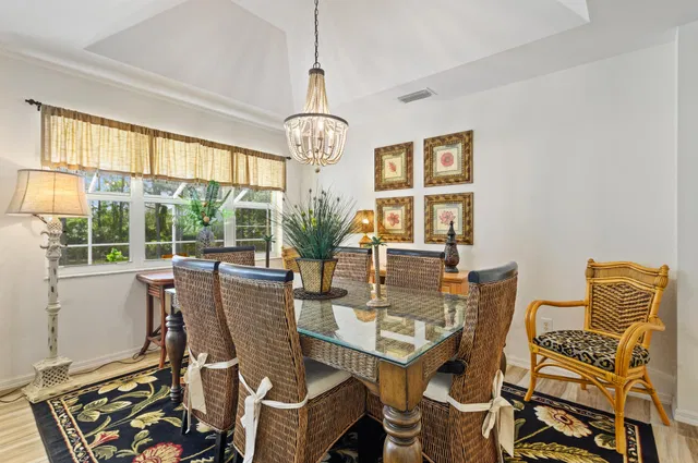 Ranch Colony Jupiter Residence photo 15