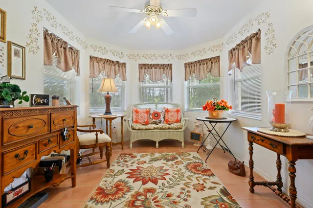 Ranch Colony Jupiter Residence photo 16