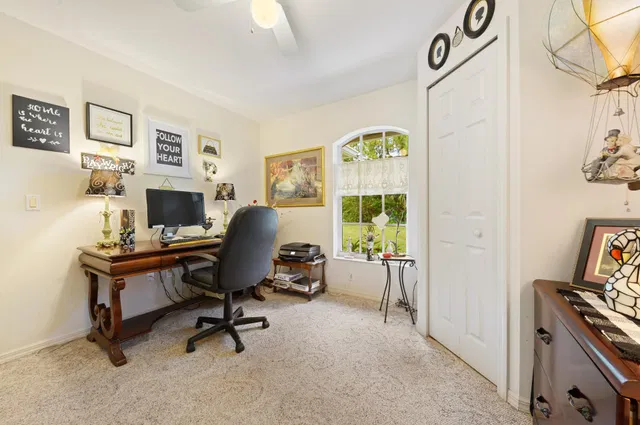 Ranch Colony Jupiter Residence photo 17