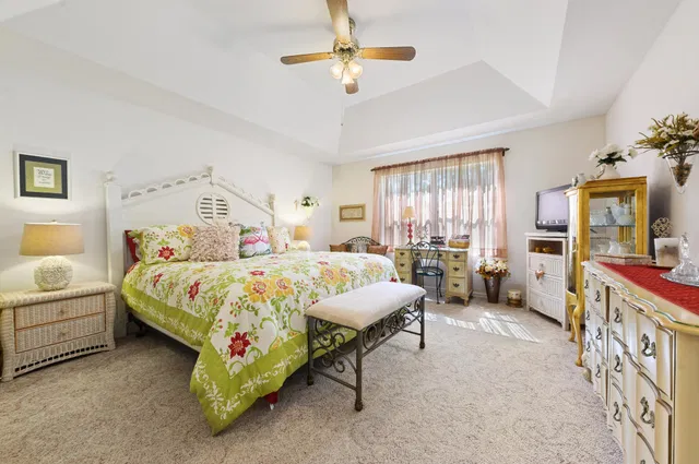 Ranch Colony Jupiter Residence photo 18