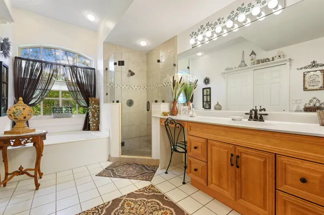 Ranch Colony Jupiter Residence photo 19