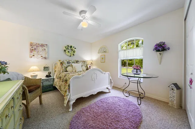Ranch Colony Jupiter Residence photo 20