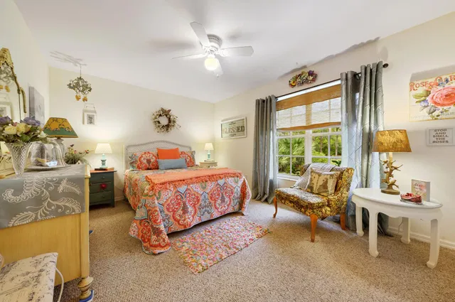 Ranch Colony Jupiter Residence photo 21