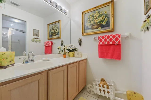 Ranch Colony Jupiter Residence photo 23