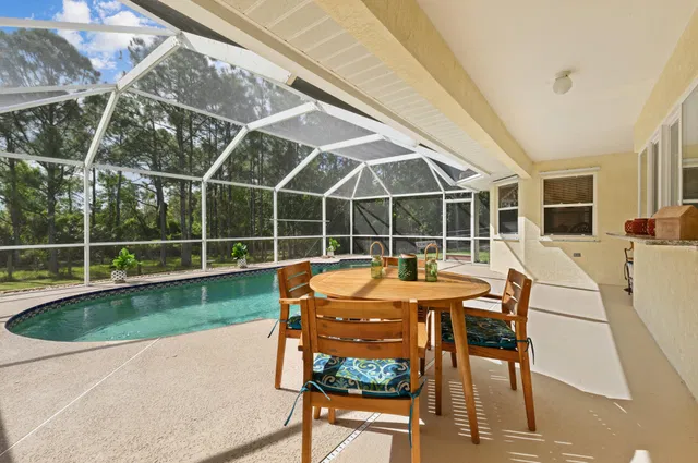 Ranch Colony Jupiter Residence photo 26