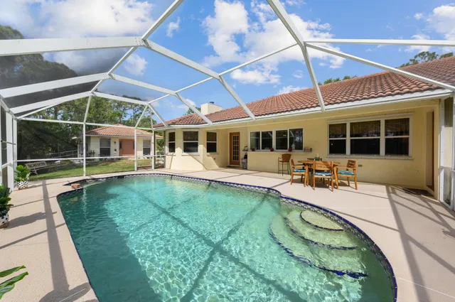 Ranch Colony Jupiter Residence photo 27