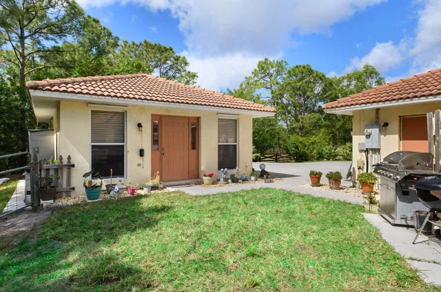 Ranch Colony Jupiter Residence photo 28