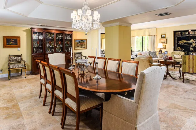 Palm Beach Biltmore Unit 201 photo 4