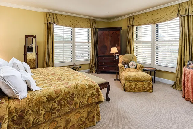 Palm Beach Biltmore Unit 201 photo 8
