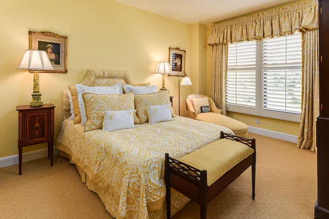 Palm Beach Biltmore Unit 201 photo 9