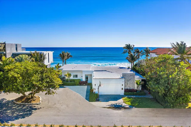 3498 S Ocean Boulevard