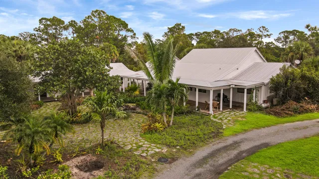 Ranch Colony Jupiter Residence photo 4