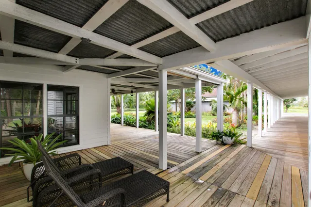 Ranch Colony Jupiter Residence photo 5