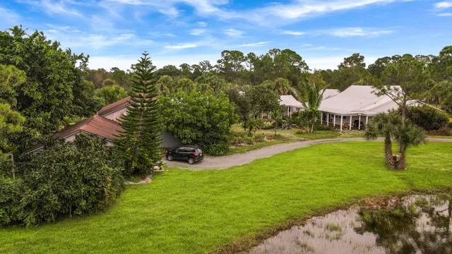 Ranch Colony Jupiter Residence photo 6