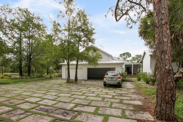 Ranch Colony Jupiter Residence photo 7