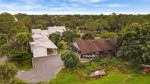 Ranch Colony Jupiter Residence photo 8