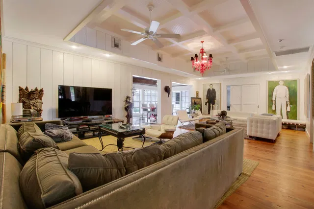 Ranch Colony Jupiter Residence photo 9