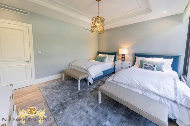 Dunster House Palm Beach Unit 2-C photo 6