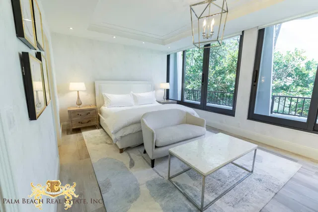 Dunster House Palm Beach Unit 2-C photo 8