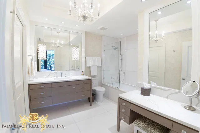 Dunster House Palm Beach Unit 2-C photo 9
