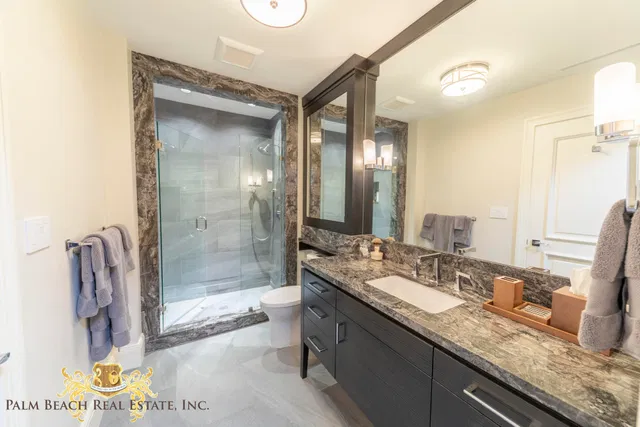 Dunster House Palm Beach Unit 2-C photo 10