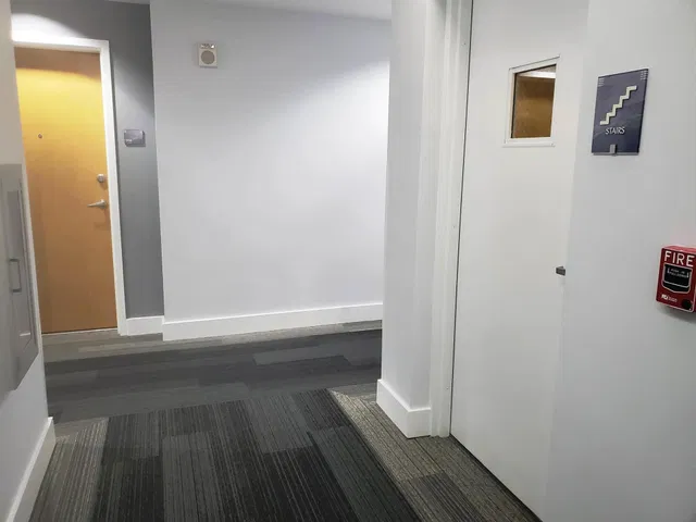 The Edge Unit 1206 photo 3