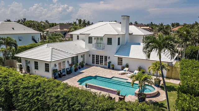 221 Ocean Terrace