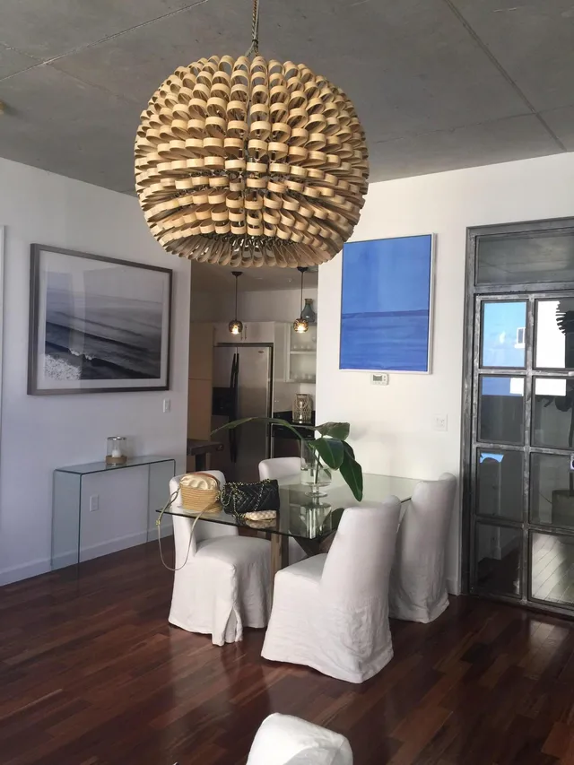 Villa Lofts Unit 703 photo 5