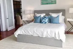 Villa Lofts Unit 703 photo 6