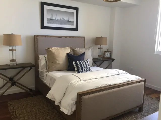 Villa Lofts Unit 703 photo 8