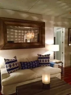 Villa Lofts Unit 703 photo 9