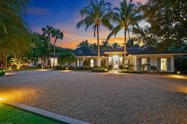 Jupiter Island Club Residence photo 2