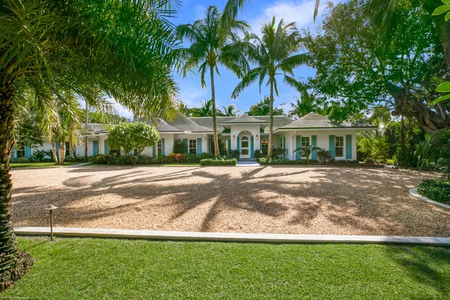 Jupiter Island Club Residence photo 3