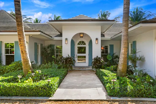 Jupiter Island Club Residence photo 5