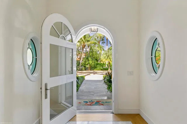Jupiter Island Club Residence photo 6