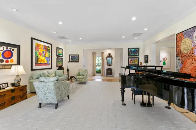 Jupiter Island Club Residence photo 8