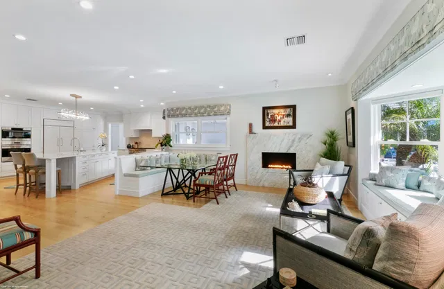 Jupiter Island Club Residence photo 10