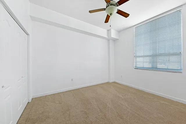 The Whitney Unit 322 photo 8