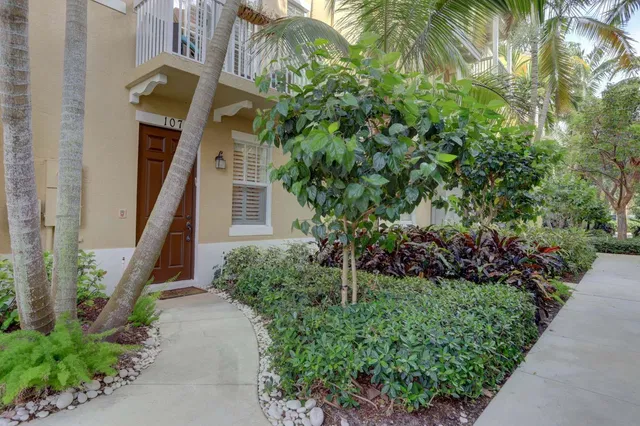 CODA Delray Beach Residence photo 2