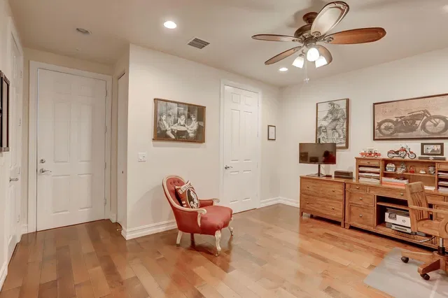CODA Delray Beach Residence photo 3