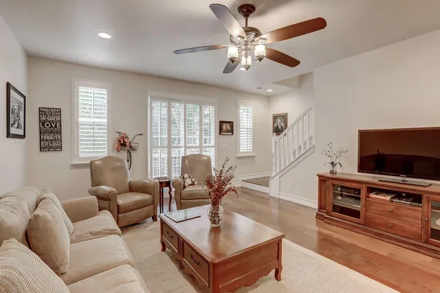 CODA Delray Beach Residence photo 4