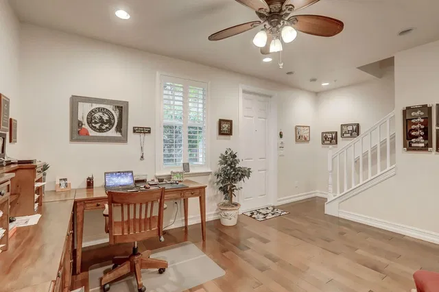 CODA Delray Beach Residence photo 5