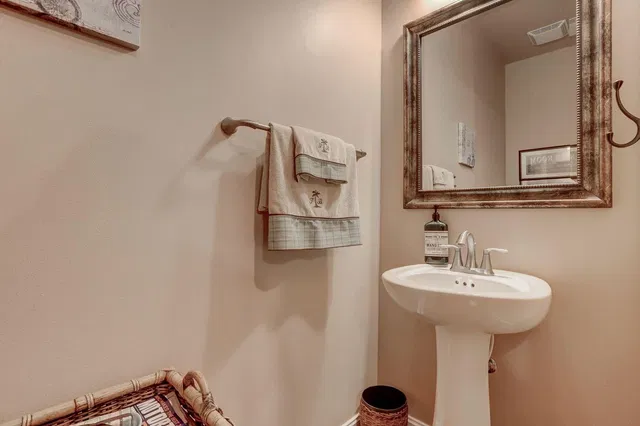 CODA Delray Beach Residence photo 6
