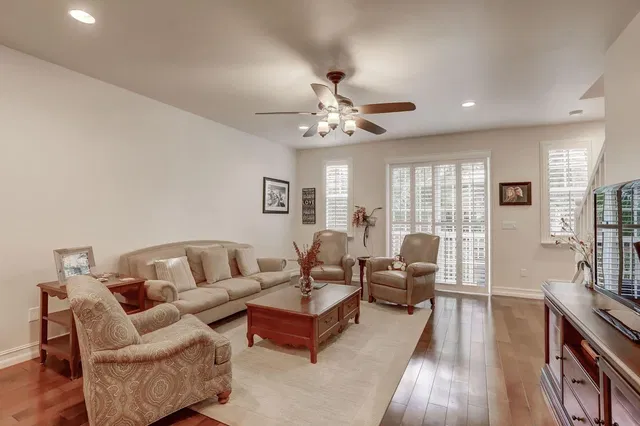 CODA Delray Beach Residence photo 7