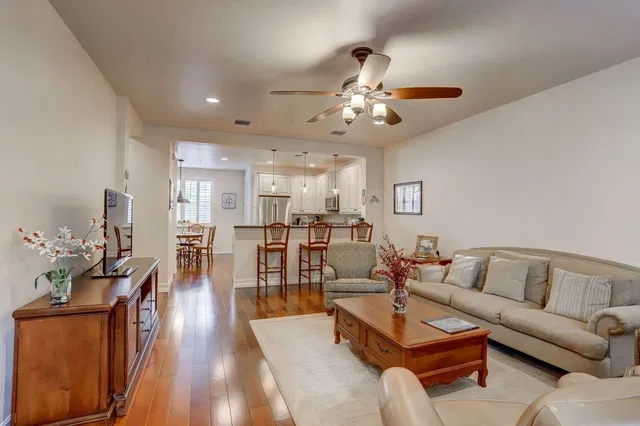 CODA Delray Beach Residence photo 8