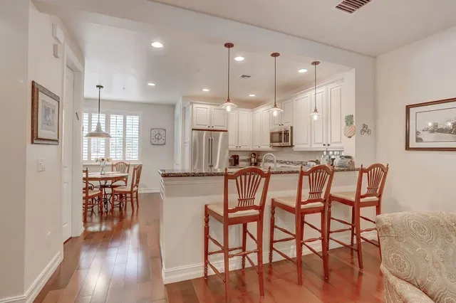 CODA Delray Beach Residence photo 9