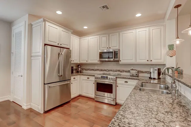 CODA Delray Beach Residence photo 10