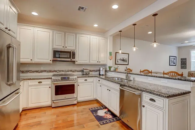 CODA Delray Beach Residence photo 11