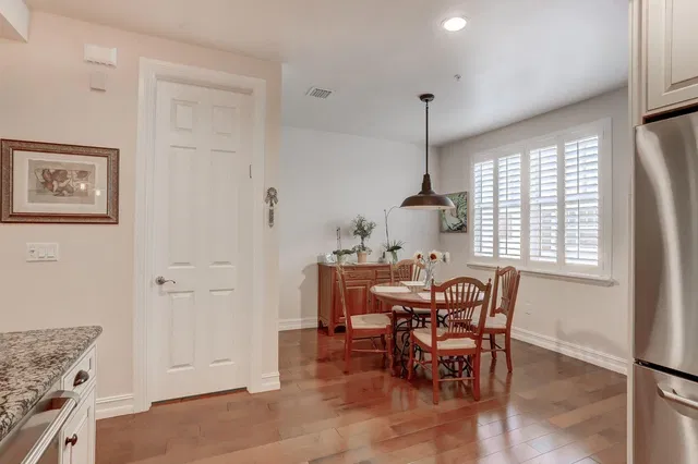 CODA Delray Beach Residence photo 12