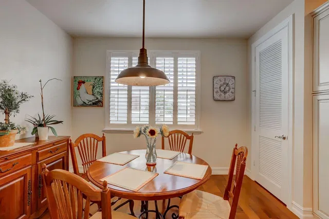 CODA Delray Beach Residence photo 13